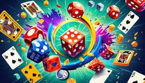 q22 apk အားကစားလောင်းကစား Myanmar National League ဘောလုံးပွဲ live odds ကစားနေသောမြင်ကွင်း