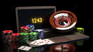 q22 apk Live Casino တိုက်ရိုက်ကာစီနို