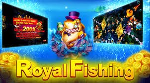 မြန်မာ q22 apk Diamond VIP ကစားသမား exclusive reward နှင့် personal account manager ဝန်ဆောင်မှု ခံစားနေသောမြင်ကွင်း