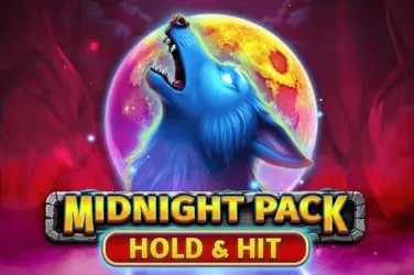 q22 apk တိုက်ရိုက်ကာစီနို Baccarat ဒီလာနှင့် ကစားနေသော မြန်မာကစားသမား