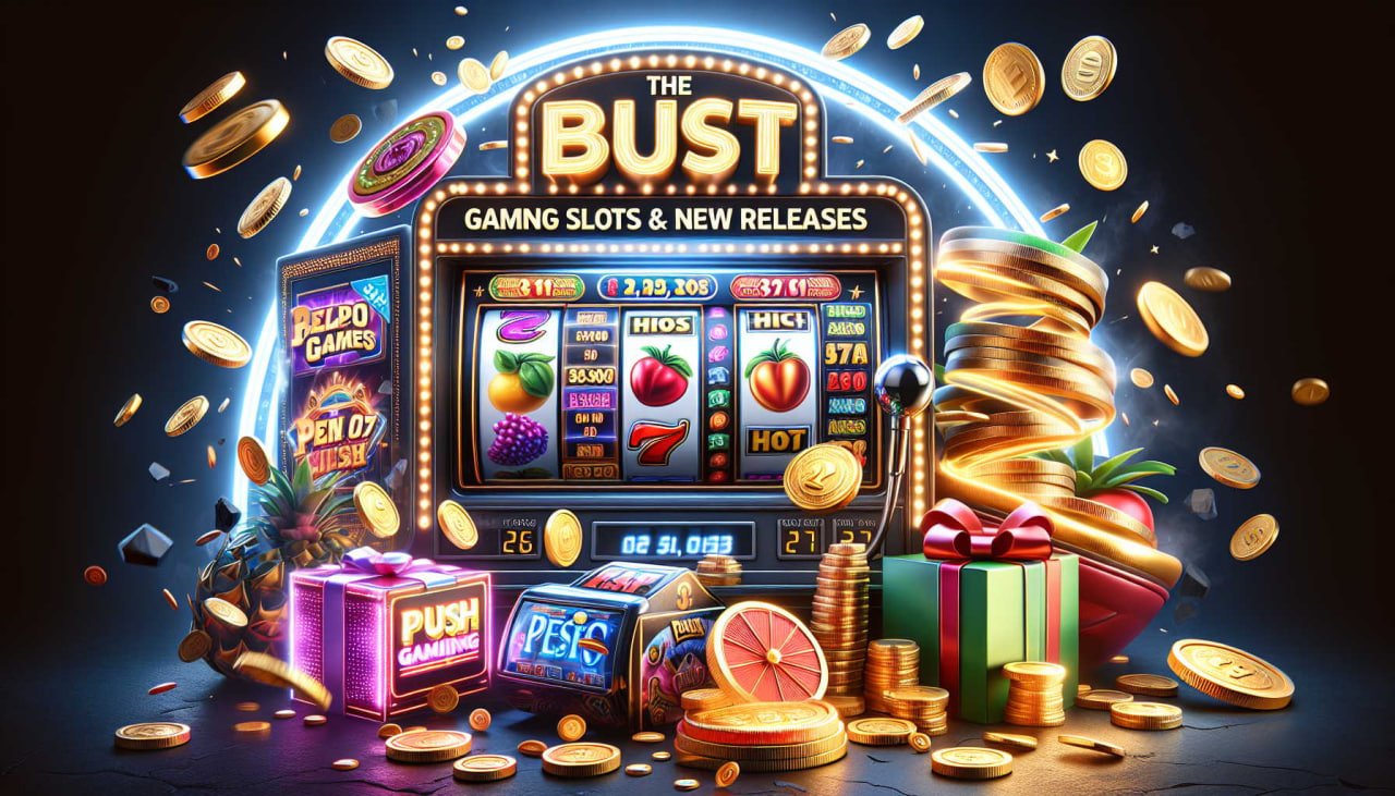 မြန်မာ ကစားသမား KBZPay Wave Money ဖြင့် q22 apk ငွေသွင်းနေသောမြင်ကွင်း