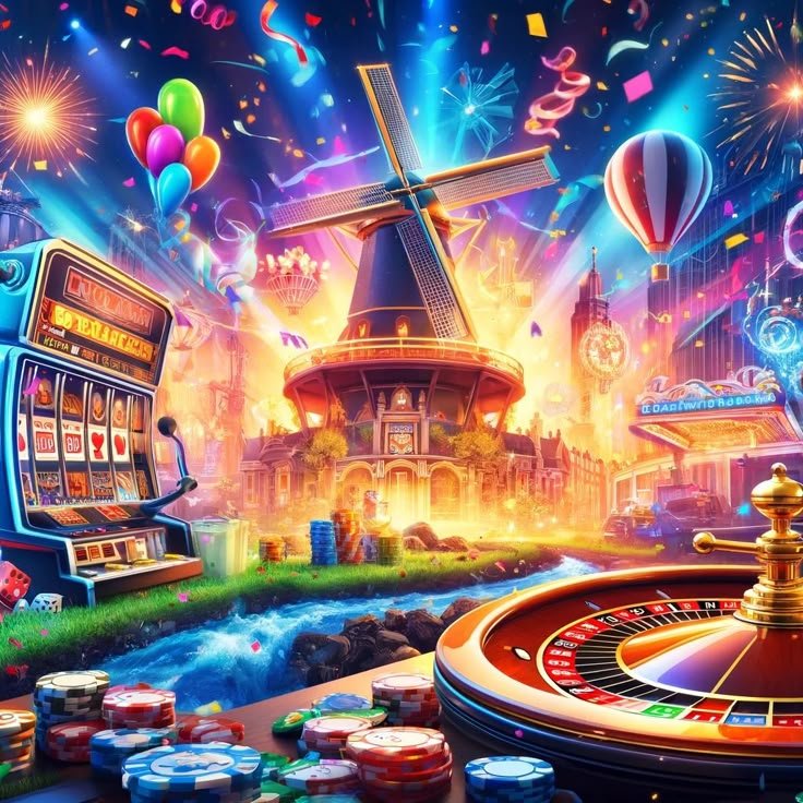 q22 apk Esports platform တွင် live odds ကြည့်ရှုနေသော ကစားသမား