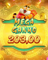 မြန်မာ KBZPay Wave Money AYA Pay ဖြင့် Esports betting ငွေသွင်းနေသောမြင်ကွင်း