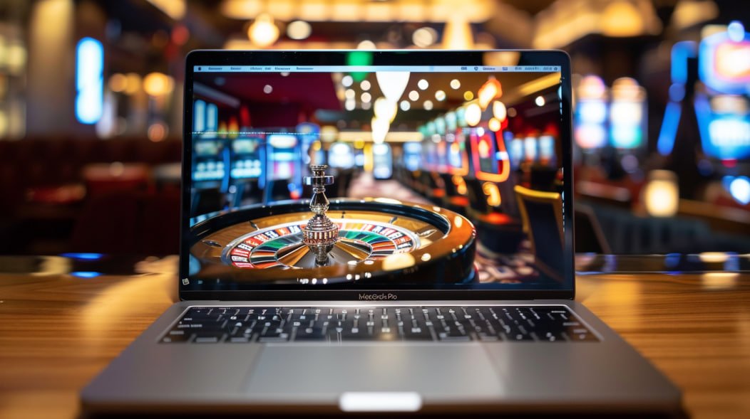 q22 apk VIP ကစားသမား AYA Pay ဖြင့် sports betting winnings MMK ငွေထုတ်နေသောမြင်ကွင်း