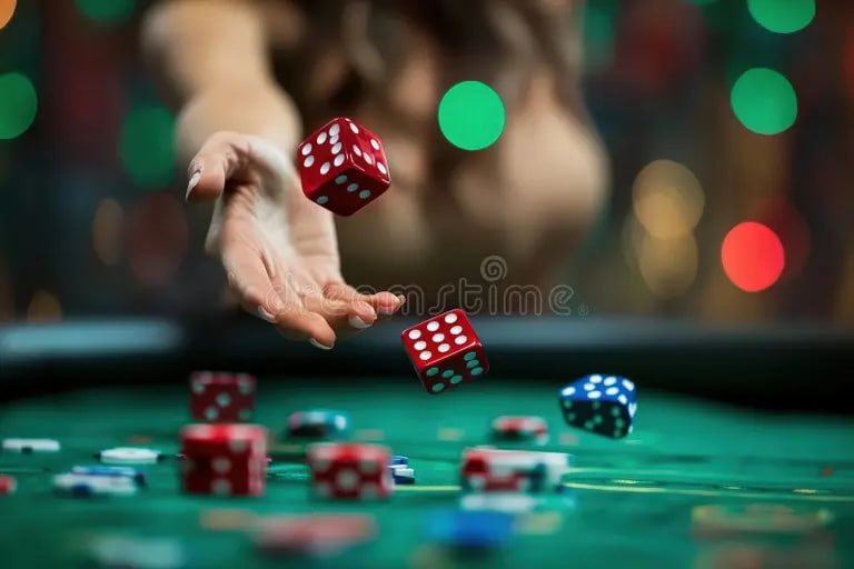 q22 apk VIP ကစားသမား Wave Money ငွေသွင်းပြီး Myanmar National League ဘောလုံး bet ထားနေသောမြင်ကွင်း