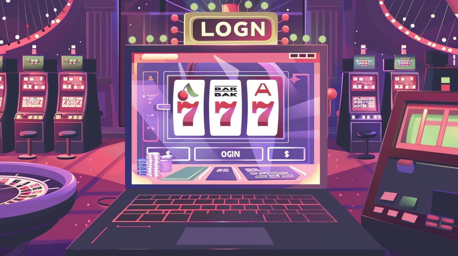 q22 apk Sportsbook Esports မြန်မာ ကစားသမား mobile experience