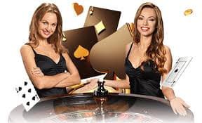 q22 apk APP Features မြန်မာ online gaming ထူးခြားချက်