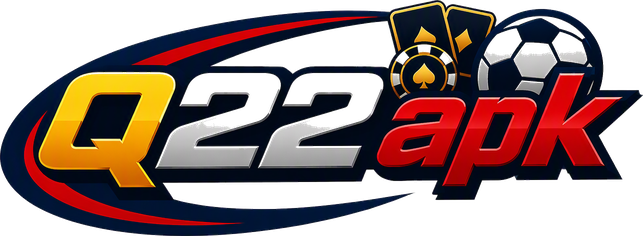 q22 apk Logo